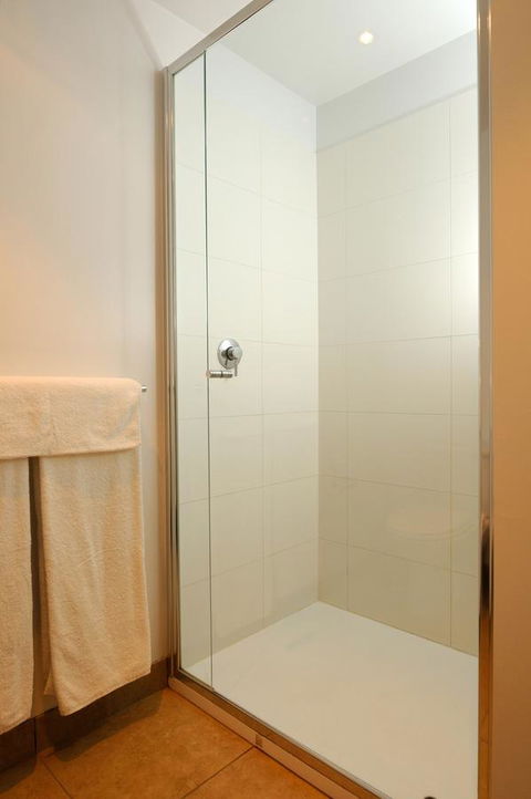The Victoria Apartments - Your Accommodation 1