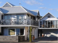 Book Port Fairy Accommodation Vacations Your Accommodation Your Accommodation