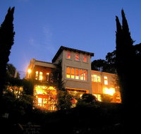 Villa Mallorca - Your Accommodation