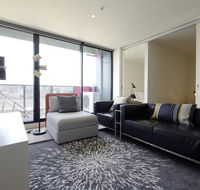 Mono Apartments on Franklin Street - Your Accommodation