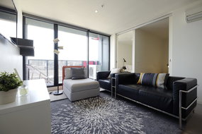 Book Melbourne Accommodation Your Accommodation Your Accommodation