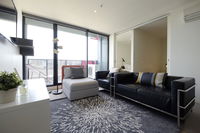 Book Melbourne Accommodation Vacations Your Accommodation Your Accommodation