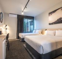 Nightcap at Keysborough Hotel - Your Accommodation