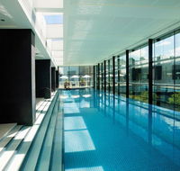 Crown Promenade Melbourne - Your Accommodation