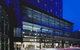Crown Promenade Melbourne - thumb 10