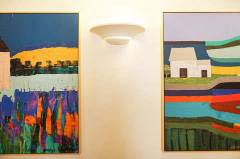 54 On Bank - Your Accommodation 33