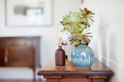 54 On Bank - Your Accommodation 10