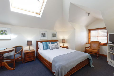 54 On Bank - Your Accommodation 22