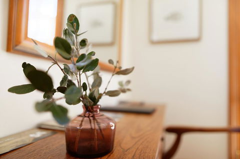 54 On Bank - Your Accommodation 32