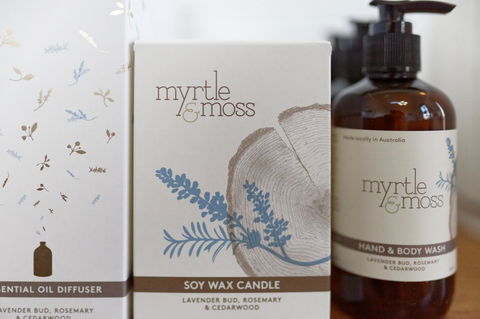 54 On Bank - Your Accommodation 12