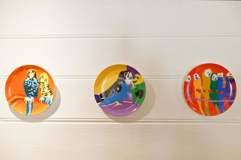 54 On Bank - Your Accommodation 34