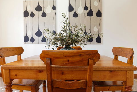 54 On Bank - Your Accommodation 26