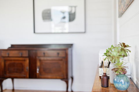 54 On Bank - Your Accommodation 9