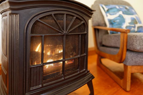 54 On Bank - Your Accommodation 36