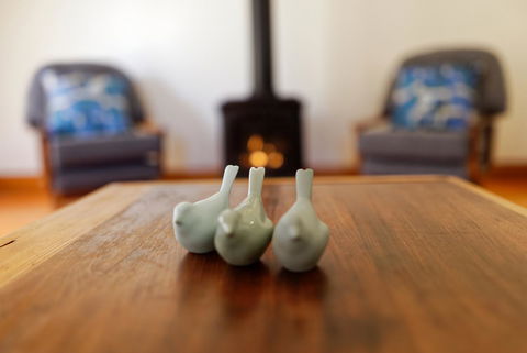 54 On Bank - Your Accommodation 35