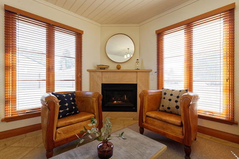 54 On Bank - Your Accommodation 30