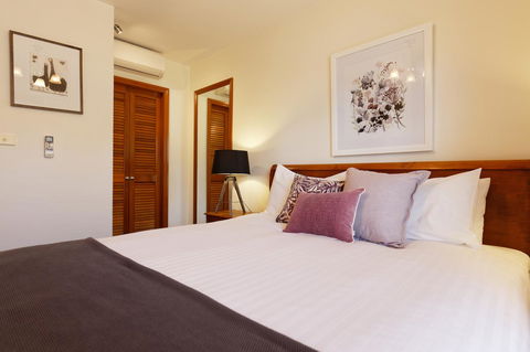 54 On Bank - Your Accommodation 25