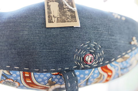 54 On Bank - Your Accommodation 11