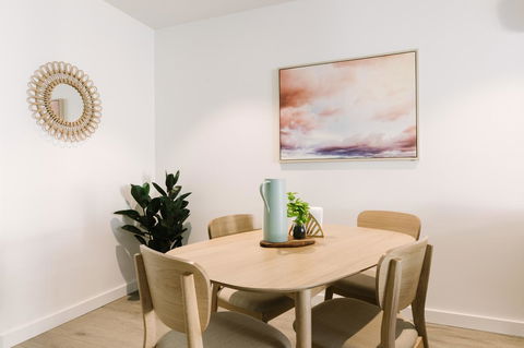 SSP GardenHill - Your Accommodation 38
