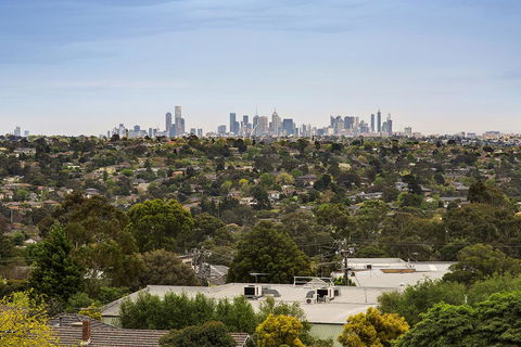 SSP GardenHill - Your Accommodation 27