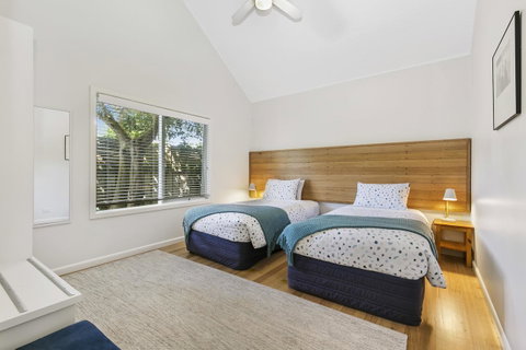 Bilinga Cottages - Your Accommodation 11