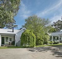 Bilinga Cottages - Your Accommodation