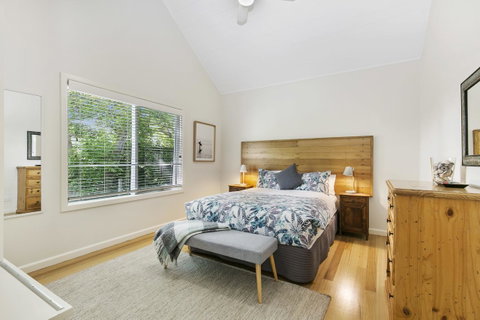 Bilinga Cottages - Your Accommodation 3