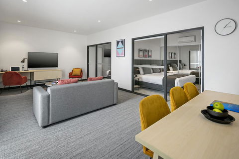 Quest Notting Hill - Your Accommodation 7