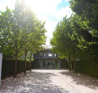 Lancemore Milawa - Your Accommodation