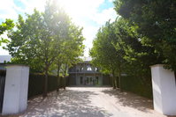 Book Milawa Accommodation Vacations Your Accommodation Your Accommodation