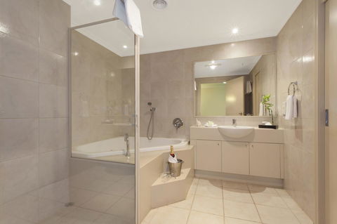 Melbourne Metropole Central Official - Your Accommodation 30