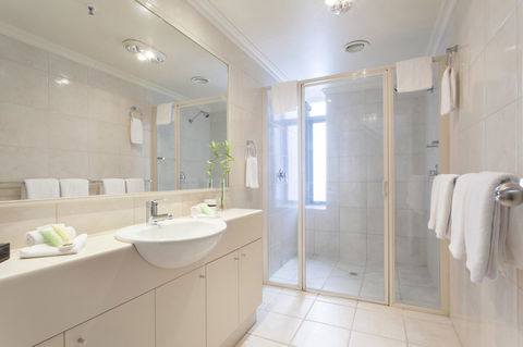 Melbourne Metropole Central Official - Your Accommodation 17