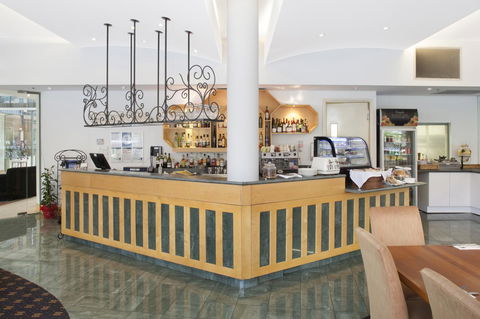 Melbourne Metropole Central Official - Your Accommodation 18