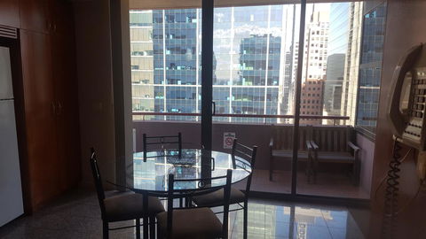 Melbourne Metropole Central Official - Your Accommodation 13