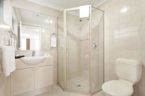 Melbourne Metropole Central Official - Your Accommodation 25