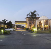 Best Western Melbourne Airport - Your Accommodation