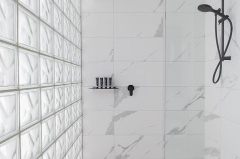 Brady Hotels Jones Lane - Your Accommodation 17