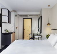 Brady Hotels Jones Lane - Your Accommodation