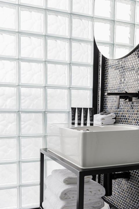 Brady Hotels Jones Lane - Your Accommodation 12