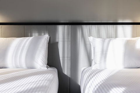 Brady Hotels Jones Lane - Your Accommodation 16