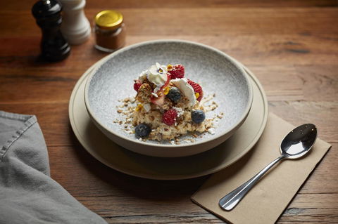 Brady Hotels Jones Lane - Your Accommodation 23