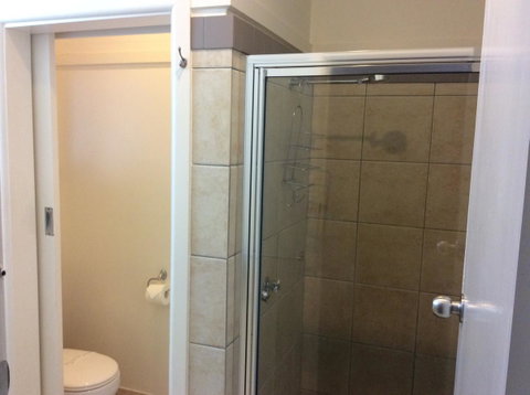 Heyfield Motel And Apartments - Your Accommodation 20