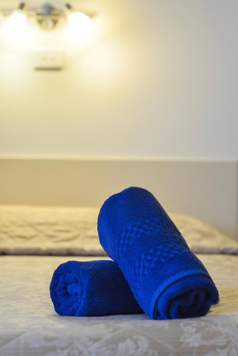 Heyfield Motel And Apartments - Your Accommodation 21