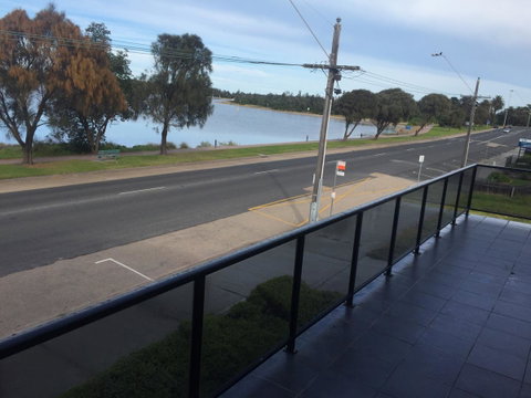Heyfield Motel And Apartments - Your Accommodation 41