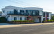 Heyfield Motel And Apartments - thumb 0