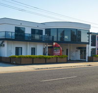 Heyfield Motel and Apartments - Your Accommodation