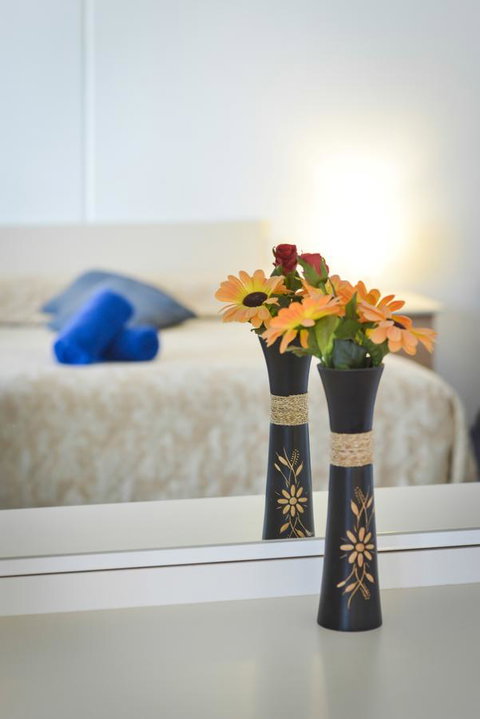 Heyfield Motel And Apartments - Your Accommodation 33