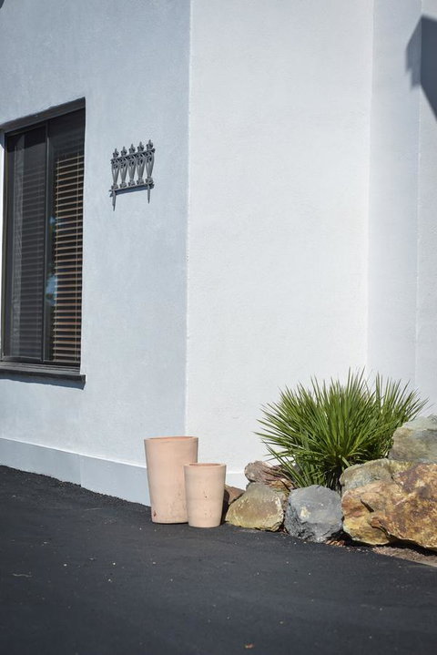 Heyfield Motel And Apartments - Your Accommodation 31