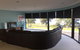 Heyfield Motel And Apartments - thumb 42