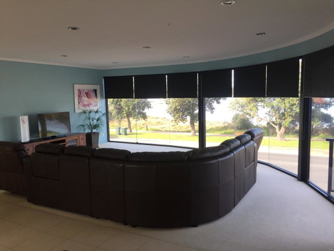 Heyfield Motel And Apartments - Your Accommodation 42